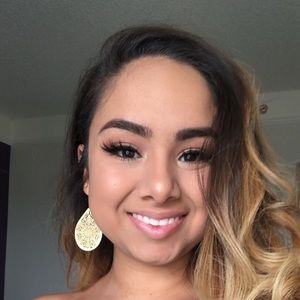 Meet your Posher, Frieda